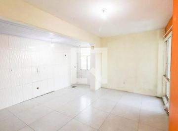 Apartamento · 42m² · 1 Quarto · Apartamento para Aluguel - Vila Imbuhy, 1 Quarto, 42 m² - Cachoeirinha