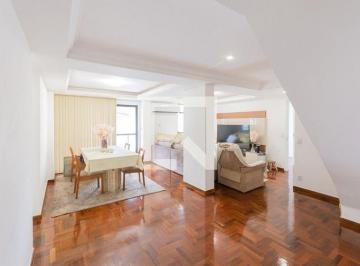 Apartamento · 300m² · 4 Quartos · 2 Vagas · Apartamento para Aluguel - Tijuca, 4 Quartos, 300 m² - Rio de Janeiro