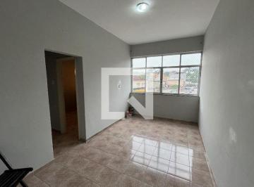 Apartamento · 60m² · 2 Quartos · Apartamento para Aluguel - Jardim Guanabara, 2 Quartos, 60 m² - Rio de Janeiro