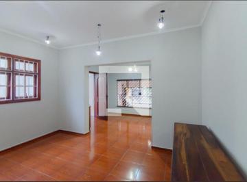Casa · 180m² · 2 Quartos · 2 Vagas · Casa para Aluguel - Ipiranga, 2 Quartos, 180 m² - São Paulo