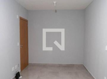 Apartamento · 39m² · 2 Quartos · 1 Vaga · Apartamento para Aluguel - Dois Córregos, 2 Quartos, 39 m² - Piracicaba
