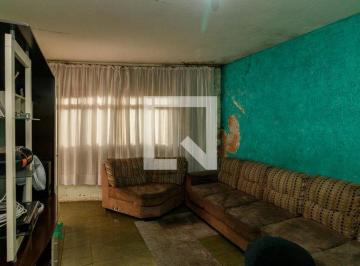 Casa · 180m² · 2 Quartos · 2 Vagas · Casa para Aluguel - Jardim Brasil , 2 Quartos, 180 m² - São Paulo