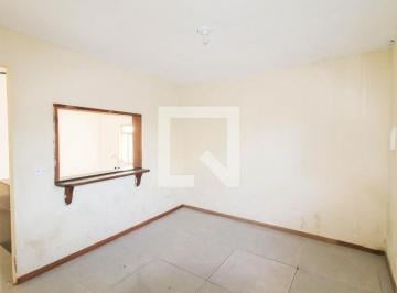 Apartamento · 40m² · 1 Quarto · 1 Vaga · Apartamento para Aluguel - Vila Regina, 1 Quarto, 40 m² - Cachoeirinha