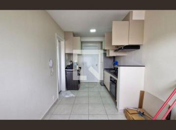Apartamento · 26m² · 1 Quarto · Apartamento para Aluguel - Jardim Marajoara , 1 Quarto,  26 m² - São Paulo
