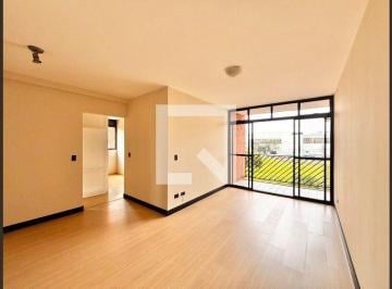 Apartamento · 80m² · 3 Quartos · 2 Vagas · Apartamento para Aluguel - Alphaville, 3 Quartos, 80 m² - Barueri