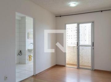 Apartamento · 53m² · 2 Quartos · 1 Vaga · Apartamento para Aluguel - Jardim Elite, 2 Quartos,  53 m² - Piracicaba