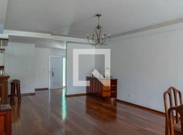 Casa · 296m² · 4 Quartos · 2 Vagas · Casa para Aluguel - Monte Alegre, 4 Quartos,  296 m² - Piracicaba