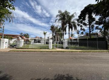 Casa · 357m² · 5 Quartos · 11 Vagas · Casa para venda em Jardim Cardinali de 357.00m² com 5 Quartos, 2 Suites e 11 Garagens