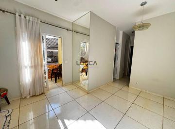 Apartamento · 68m² · 3 Quartos · 1 Vaga · Apartamento para alugar em Iguatemi de 68.00m² com 3 Quartos, 1 Suite e 1 Garagem