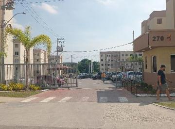 Photo_0 · 
                Oferta exclusiva — Apartamento no Campo Grande, Rio de Janeiro - RJ, Apto 502, 2 qu