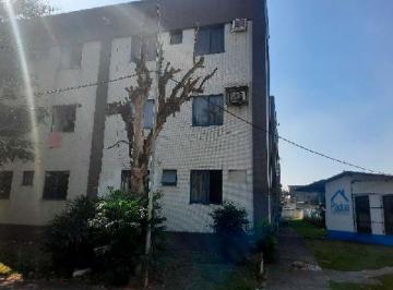 Photo_0 · 
                Imóvel em local estratégico — Apartamento no Bangu, Rio de Janeiro - RJ, Apto 303, 
