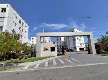 Photo_0 · 
                Oferta promissora — Apartamento no Santa Cruz, Rio de Janeiro - RJ, Apto 204, 1 qua