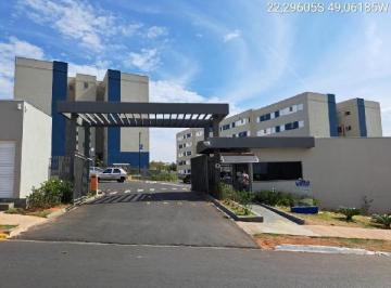 Photo_0 · 
                Imóvel em local estratégico — Apartamento no Vitta Jardim Videira, Bauru - SP, Apto