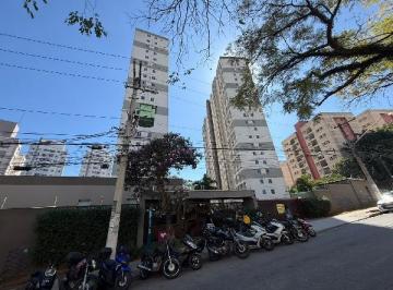 Photo_0 · 
                Excelente escolha — Apartamento no Jardim Santa Emilia, Sao Paulo - SP, Apto 102, 2