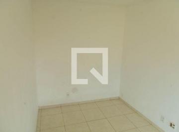 Casa · 144m² · 3 Quartos · 4 Vagas · Casa à Venda - Taquara, 3 Quartos, 144 m² - Rio de Janeiro
