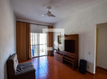Apartamento · 58m² · 2 Quartos · 1 Vaga · Apartamento à Venda - Piedade, 2 Quartos,  58 m² - Rio de Janeiro
