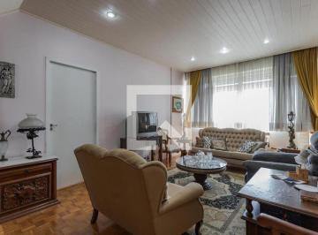 Apartamento · 122m² · 3 Quartos · Apartamento à Venda - Independência, 3 Quartos, 122 m² - Porto Alegre