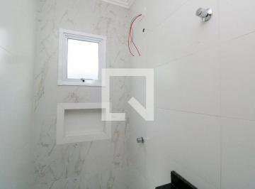 Apartamento en Venda de 2 quartos Vila Guarará · Apartamento à Venda - Vila Tibirica, 2 Quartos,  97 m² - Santo André