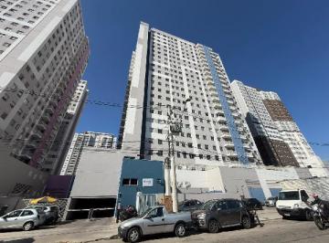 Photo_0 ·
Oferta exclusiva — Apartamento no Jardim, Santo Andre - SP, Apto 1610, 2 quartos, 3