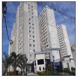 Photo_0 ·
Imóvel bem posicionado — Apartamento no Guaianazes, Sao Paulo - SP, Apto 1708, 43,1