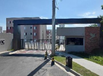 Photo_0 · 
                Condição facilitada — Apartamento no Residencial Parque do Cafe Ii, Monte Mor - SP,