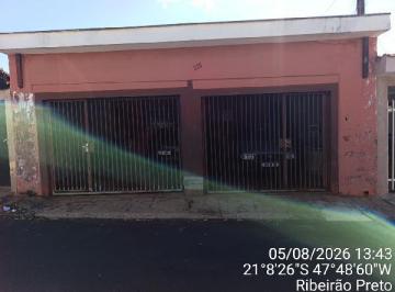 Photo_0 · 
                Excelente oportunidade — Casa no Vila Albertina, Ribeirao Preto - SP, Nº 235, 2 qua