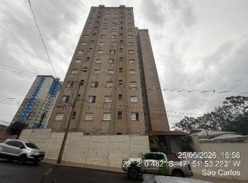 Photo_0 · 
                Oferta vantajosa — Apartamento no Jardim Dona Francisca, Sao Carlos - SP, Apto 53, 
