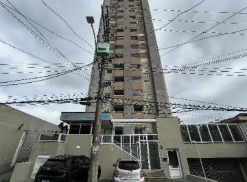 Photo_0 · 
                Imóvel em local estratégico — Apartamento no Vila Tibirica, Santo Andre - SP, Apto 