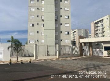 Photo_0 · 
                Imóvel em região valorizada — Apartamento no Residencial Parque dos Servidores, Rib