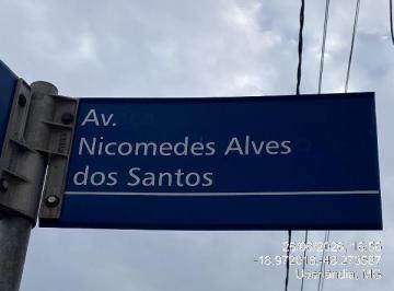 Photo_0 · 
                Grande chance — Apartamento no Shopping Park, Uberlandia - MG, Apto 903, 2 quartos,