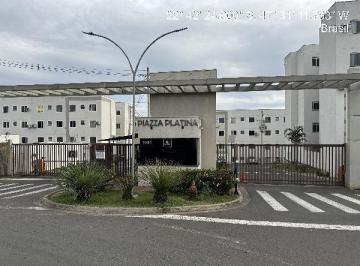 Photo_0 · 
                Imóvel selecionado — Apartamento no Jardim Parque Jupia, Piracicaba - SP, Apto 302,