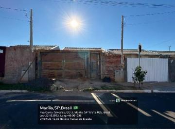 Photo_0 · 
                Imóvel com ótimo padrão — Casa no Terras de Sao Paulo I, Marilia - SP, Nº 29, 2 qua