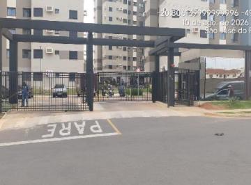 Photo_0 · 
                Negócio vantajoso — Apartamento no Jardim Yolanda, Sao Jose do Rio Preto - SP, Apto