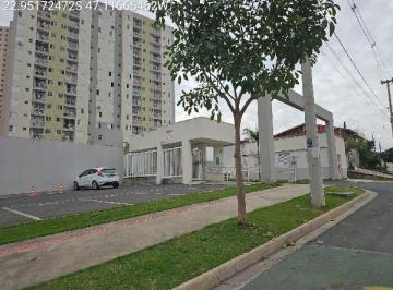 Photo_0 · 
                Imóvel para morar ou investir — Apartamento no Vila Palacios, Campinas - SP, Apto 5