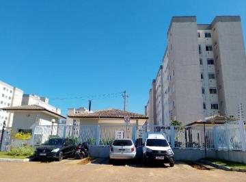 Photo_0 ·
Oportunidade facilitada — Apartamento no Vila Sonia, Praia Grande - SP, Apto 22, 2