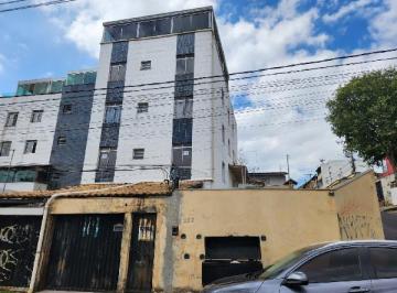 Photo_0 · 
                Oportunidade de investimento — Apartamento no Sao Januario (justinopolis), Ribeirao