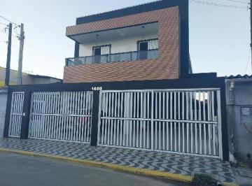 Photo_0 ·
Imóvel bem localizado — Casa no Esmeralda, Praia Grande - SP, Nº 1600, 2 quartos, 1