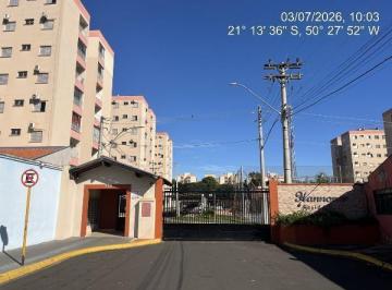 Photo_0 ·
Oferta especial — Apartamento no Morada dos Nobres, Aracatuba - SP, Apto 472, 2 qua