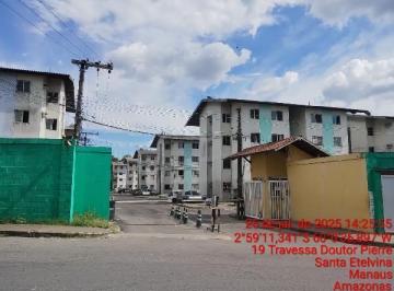 img0 · Imóvel em destaque — Apartamento no Santa Etelvina, Manaus - AM, Apto 104, 2 quartos, 1 vaga, 43,95m