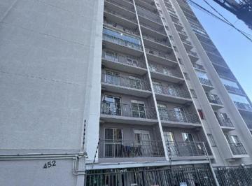 Photo_0 · 
                Oferta exclusiva — Apartamento no Vila Tolstoi, Sao Paulo - SP, Apto 518, 2 quartos