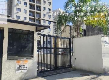 Photo_0 ·
Oferta limitada — Apartamento no Madureira, Rio de Janeiro - RJ, Apto 412, 2 quarto