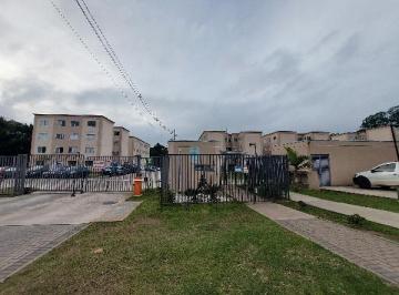 Photo_0 · 
                Oferta recomendada — Apartamento no Campo de Santana, Curitiba - PR, Apto 101, 2 qu