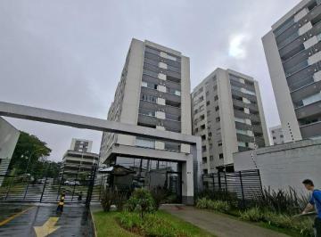 Photo_0 ·
Oportunidade Caixa — Apartamento no Socorro, Sao Paulo - SP, Apto 07, 2 quartos, 1