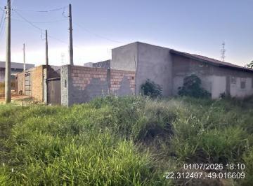 Photo_0 · 
                Condições especiais — Terreno no Ferradura Mirim, Bauru - SP, N. SN LT 05 QD C, 134