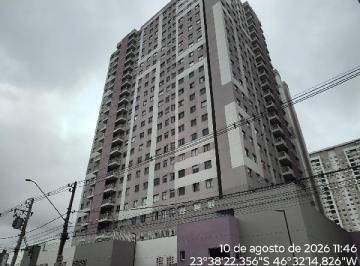 Photo_0 · 
                Oportunidade para moradia — Apartamento no Jardim, Santo Andre - SP, Apto 1610, 2 q
