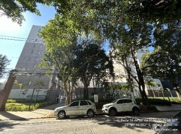 Photo_0 ·
Excelente custo-benefício — Apartamento no Lapa de Baixo, Sao Paulo - SP, Apto 709,