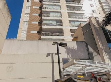 Photo_0 · 
                Oferta exclusiva — Apartamento no Vila Formosa, Sao Paulo - SP, Apto 111, 3 quartos