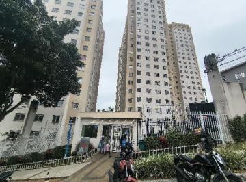 Photo_0 · 
                Imóvel para morar ou investir — Apartamento no Vila Matilde, Sao Paulo - SP, Apto 1