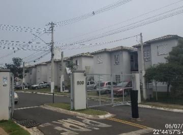 Photo_0 · 
                Imóvel com excelente proposta — Casa no Sao Jorge, Piracicaba - SP, Nº 800, 2 quart