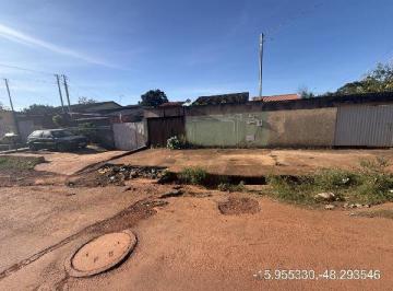 img0 · Oferta com vantagem — Casa no Parque Estrela Dalva Xii, Santo Antonio do Descoberto - GO, 2 quartos,